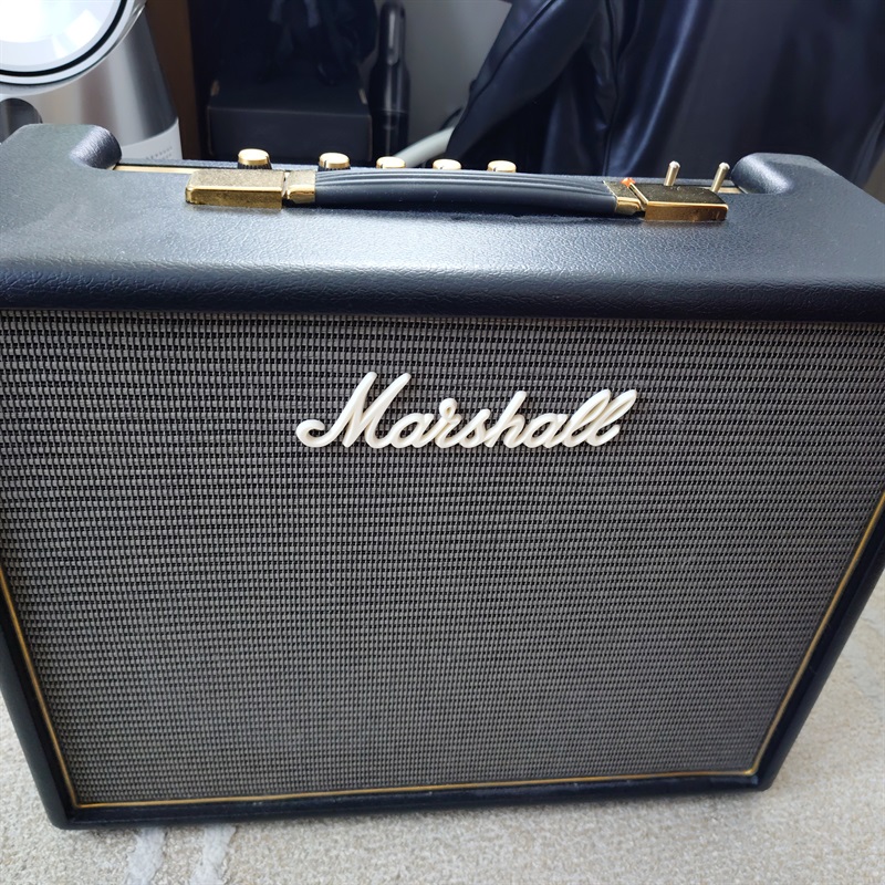 Marshall Origin5の画像